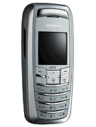 Best available price of Siemens AX75 in Kenya