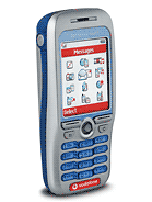 Best available price of Sony Ericsson F500i in Kenya