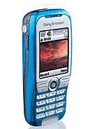 Best available price of Sony Ericsson K500 in Kenya