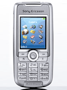 Best available price of Sony Ericsson K700 in Kenya
