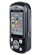 Best available price of Sony Ericsson S710 in Kenya