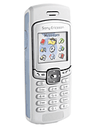 Best available price of Sony Ericsson T290 in Kenya