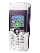 Best available price of Sony Ericsson T310 in Kenya