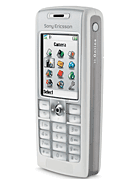 Best available price of Sony Ericsson T630 in Kenya