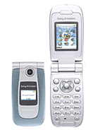 Best available price of Sony Ericsson Z500 in Kenya