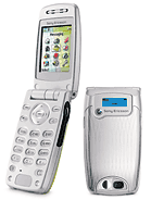 Best available price of Sony Ericsson Z600 in Kenya