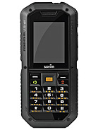 Best available price of Sonim XP2-10 Spirit in Kenya