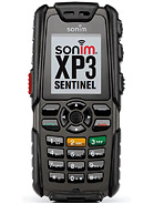 Best available price of Sonim XP3 Sentinel in Kenya