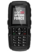 Best available price of Sonim XP3300 Force in Kenya