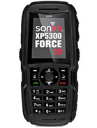 Best available price of Sonim XP5300 Force 3G in Kenya