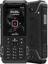 Best available price of Sonim XP5s in Kenya