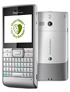 Best available price of Sony Ericsson Aspen in Kenya