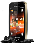 Best available price of Sony Ericsson Mix Walkman in Kenya