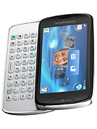 Best available price of Sony Ericsson txt pro in Kenya