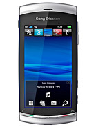 Best available price of Sony Ericsson Vivaz in Kenya