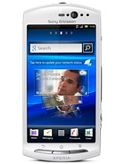 Best available price of Sony Ericsson Xperia neo V in Kenya