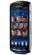 Best available price of Sony Ericsson Xperia Neo in Kenya