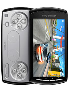 Best available price of Sony Ericsson Xperia PLAY CDMA in Kenya