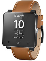 Best available price of Sony SmartWatch 2 SW2 in Kenya