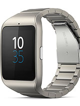 Best available price of Sony SmartWatch 3 SWR50 in Kenya