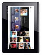 Best available price of Sony Tablet S 3G in Kenya