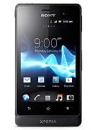 Best available price of Sony Xperia go in Kenya