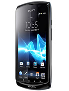 Best available price of Sony Xperia neo L in Kenya