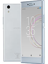 Best available price of Sony Xperia R1 Plus in Kenya
