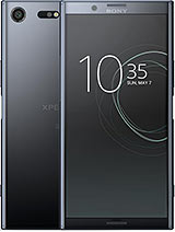 Best available price of Sony Xperia H8541 in Kenya