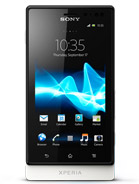 Best available price of Sony Xperia sola in Kenya