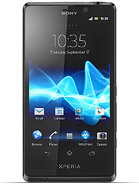 Best available price of Sony Xperia T in Kenya