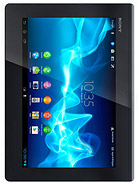 Best available price of Sony Xperia Tablet S 3G in Kenya