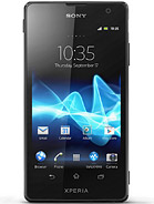 Best available price of Sony Xperia TX in Kenya