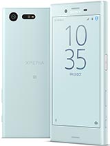 Best available price of Sony Xperia X Compact in Kenya
