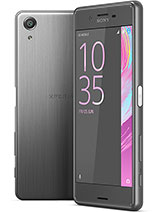 Best available price of Sony Xperia X Performance in Kenya
