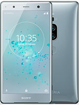 Best available price of Sony Xperia XZ2 Premium in Kenya