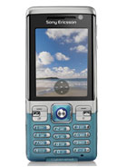 Best available price of Sony Ericsson C702 in Kenya