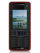 Best available price of Sony Ericsson C902 in Kenya