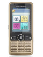 Best available price of Sony Ericsson G700 in Kenya