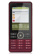 Best available price of Sony Ericsson G900 in Kenya
