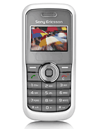 Best available price of Sony Ericsson J100 in Kenya