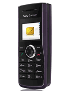 Best available price of Sony Ericsson J110 in Kenya