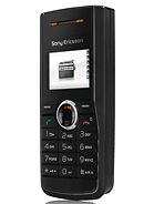 Best available price of Sony Ericsson J120 in Kenya