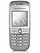 Best available price of Sony Ericsson J210 in Kenya