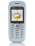 Best available price of Sony Ericsson J220 in Kenya