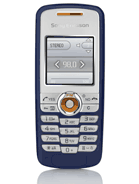 Best available price of Sony Ericsson J230 in Kenya