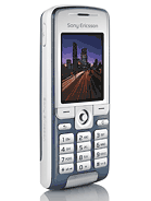 Best available price of Sony Ericsson K310 in Kenya