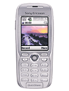 Best available price of Sony Ericsson K508 in Kenya
