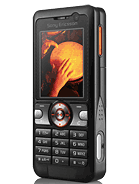 Best available price of Sony Ericsson K618 in Kenya