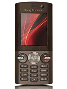 Best available price of Sony Ericsson K630 in Kenya